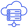 cloud hosting