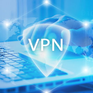 Your Digital Life – Why VPNs Are Essential for Digital Privacy