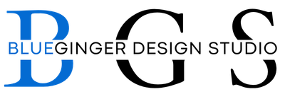 blue ginger digital deign best website builder website fixers perth