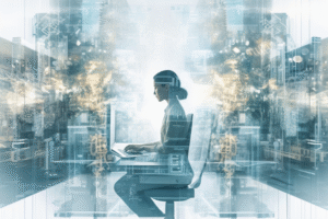 how to blog blogging guide