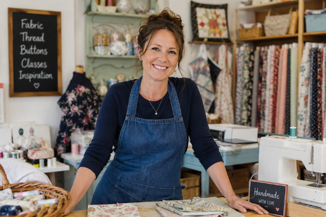 small business websites fixed perth